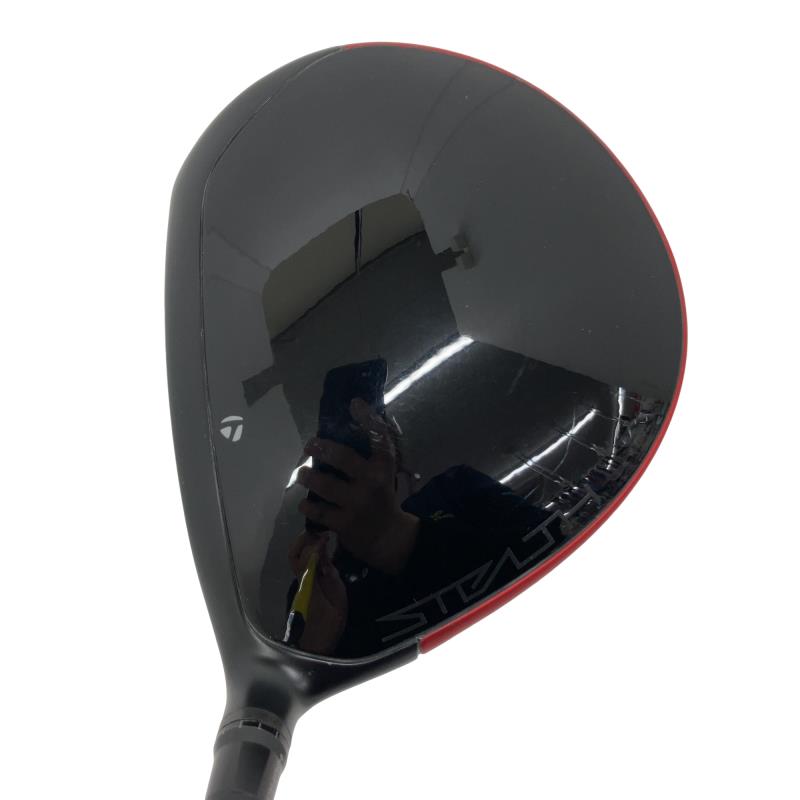 �r�s�d�`�k�s�g�Q�@�@�X°