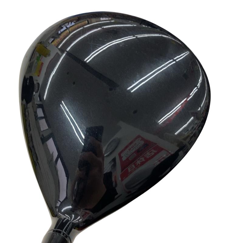 �s�n�t�q�@�v�n�q�k�c�@�s�v�V�S�V�@�S�U�O�@�@�X�D�T°