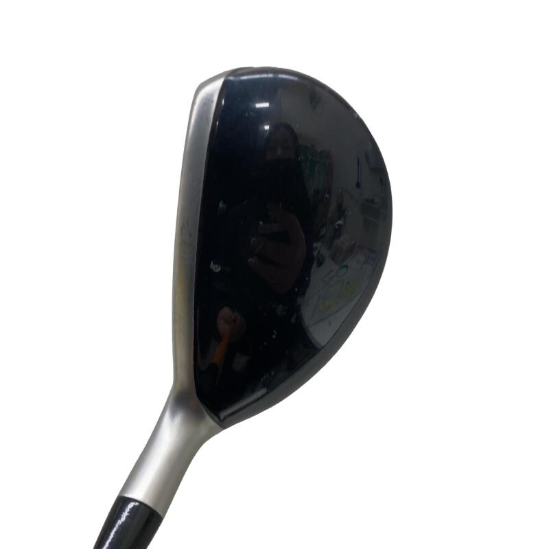 �r�q�h�w�n�m�@�`�c�@�g�x�a�q�h�c�i�Q�O�O�V�j�@�t�S�i�Q�Q°�j