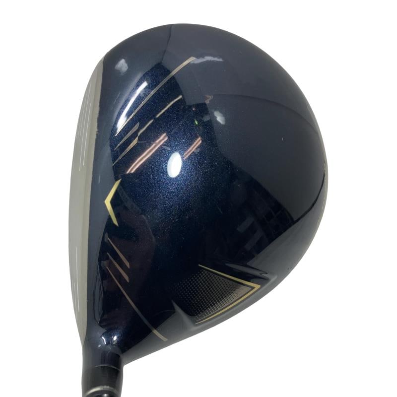 �w�w�h�n�i�Q�O�Q�Q�j�@�P�O�D�T°