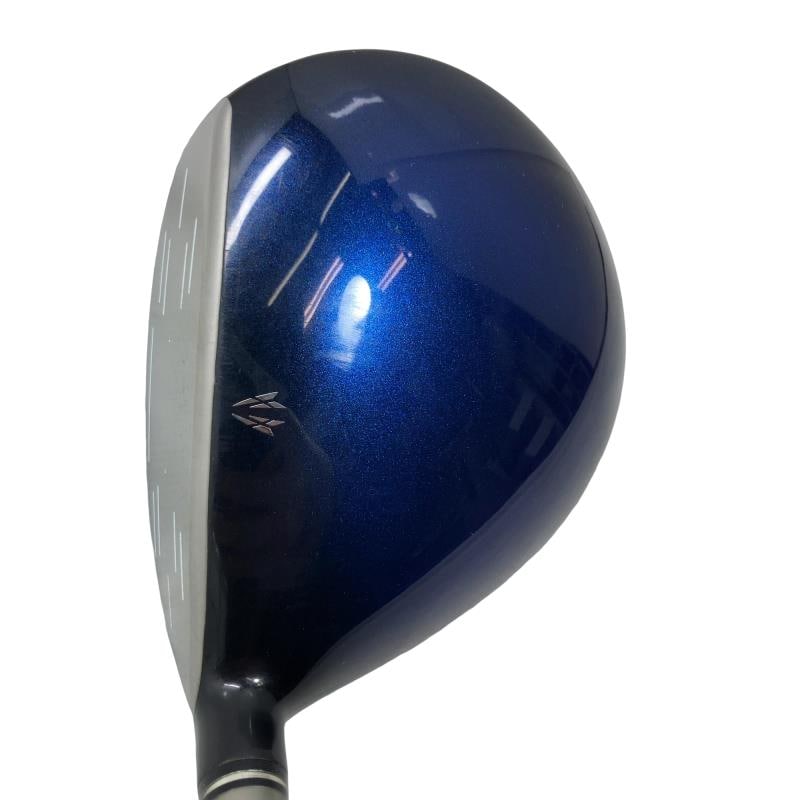 �w�w�h�n�i�Q�O�P�W�j�@�R�v