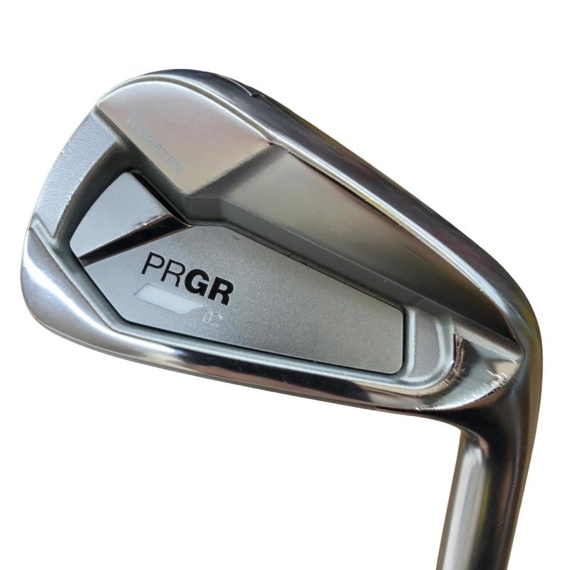 �o�q�f�q�@�O�Q�i�Q�O�Q�R�j�@�V�r�i���{���F�U�{�Z�b�g�j