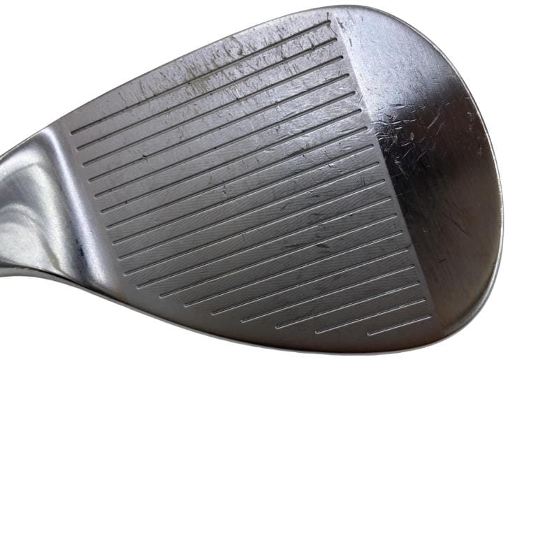 �o�q�f�q�@�O�@�v�d�c�f�d�@�T�W°�^�P�P°