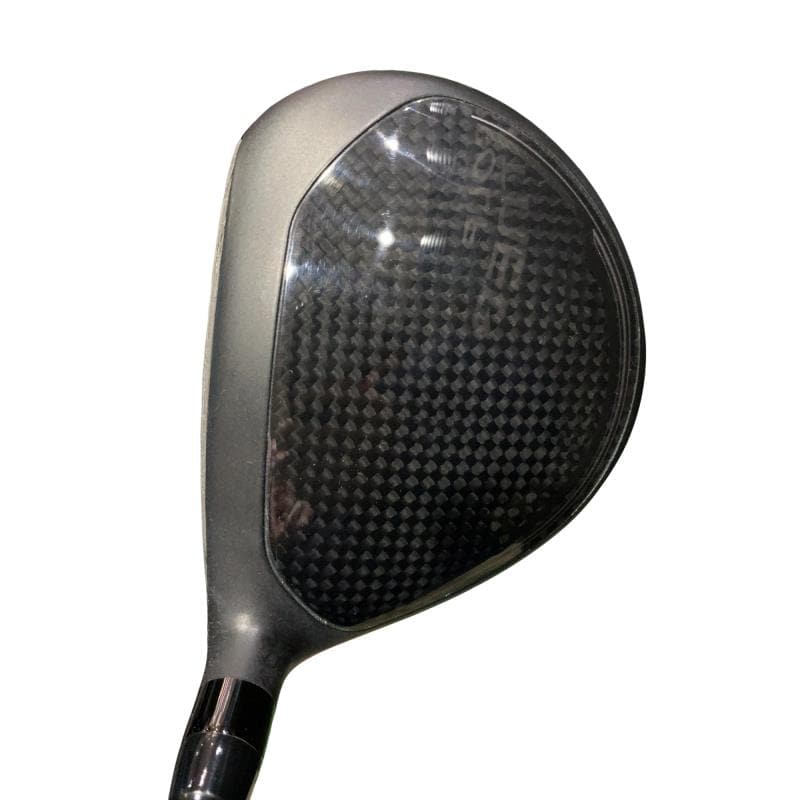 �a�q�h�c�f�d�r�s�n�m�d�@�a�P�@�r�s�@�T�v