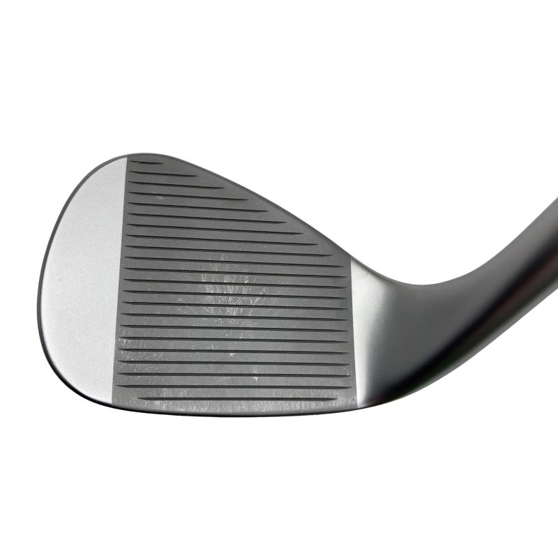 �o�h�m�f�@���P�T�X�@�T�U°�^�P�Q°�@�r