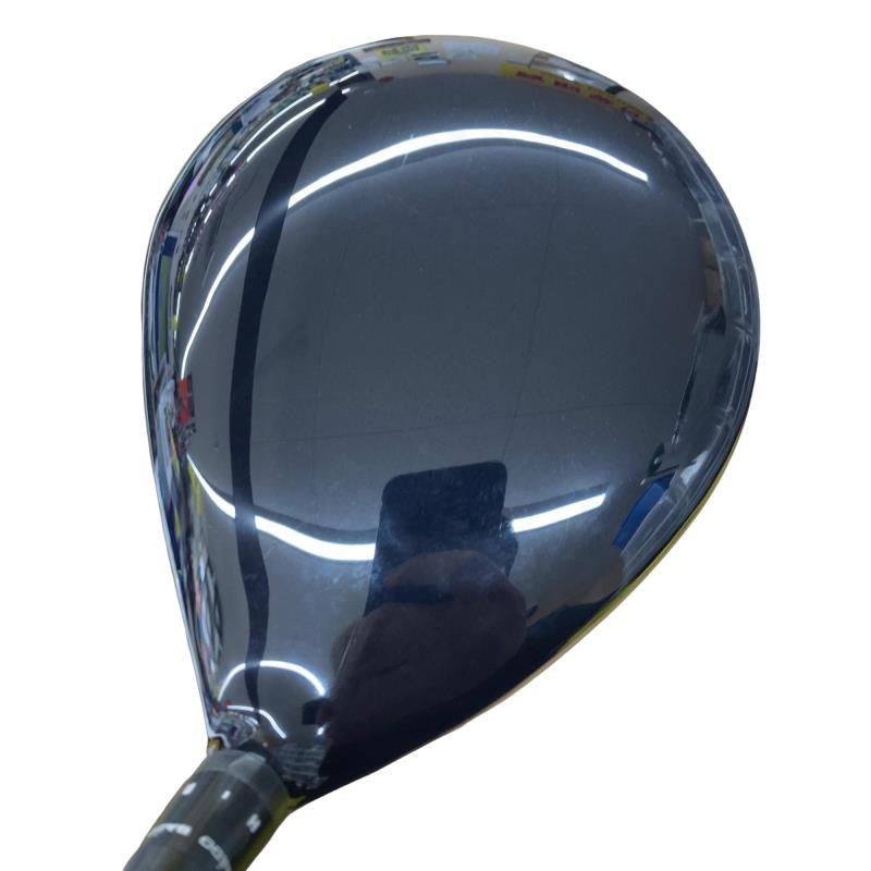 �s�s�@�f�s�U�@�r�g�`�k�k�n�v�@�o�q�n�s�n�@�P�v