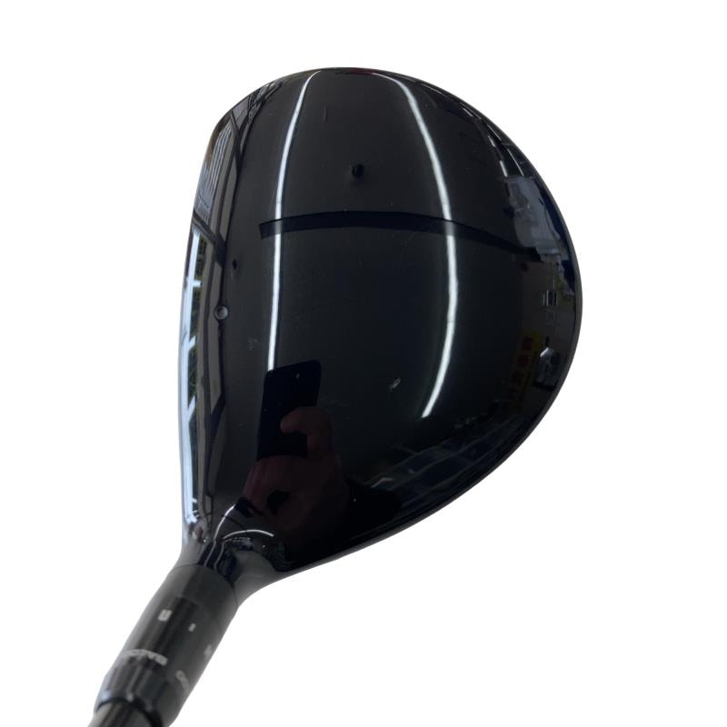 �s�s�@�e�`�h�q�v�`�x�@�v�n�n�c�@�f�s�@�o�q�n�s�n�i�Q�O�Q�T�j�@�r�o�n�n�m