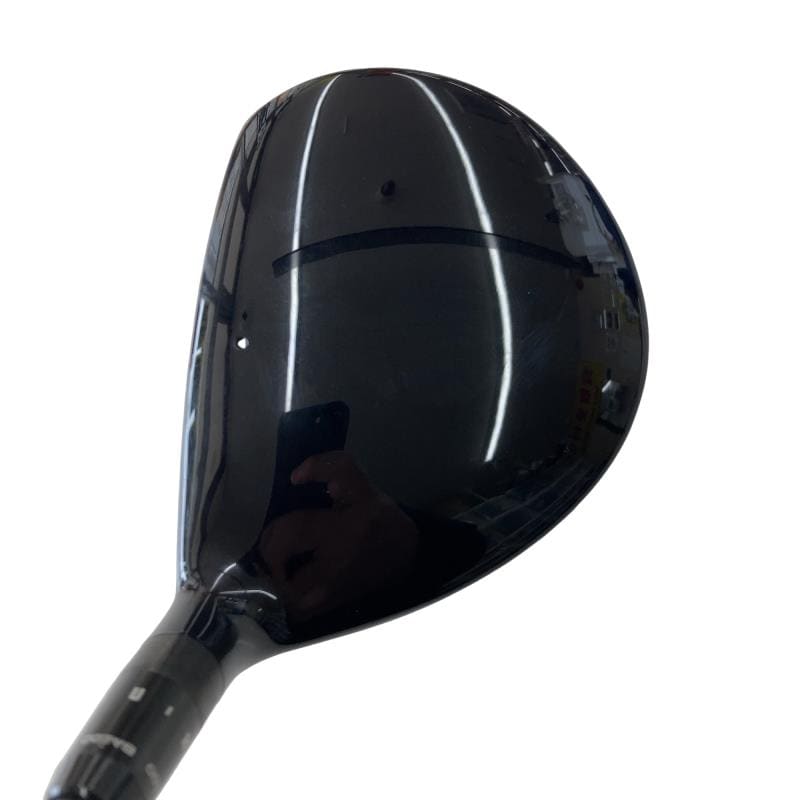 �s�s�@�e�`�h�q�v�`�x�@�v�n�n�c�@�f�s�@�o�q�n�s�n�i�Q�O�Q�T�j�@�b�k�d�d�j