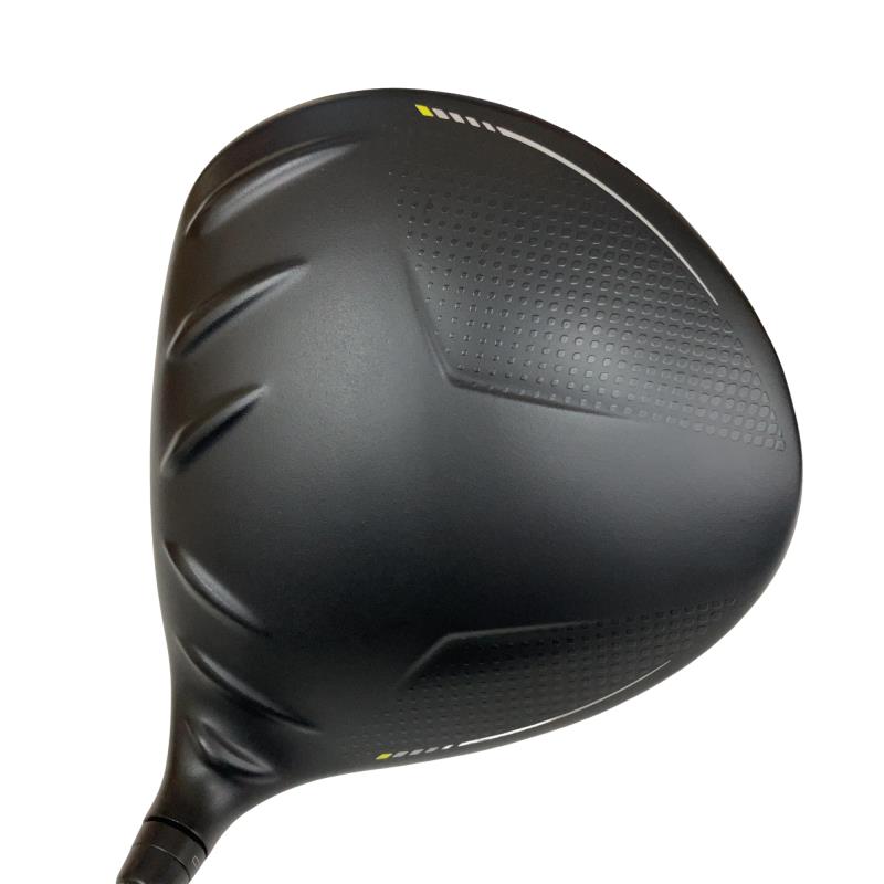 �f�S�R�O�@�l�`�w�@�P�O�D�T°