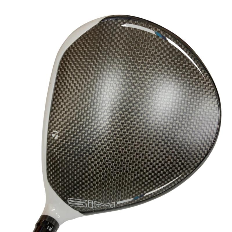 �r�h�l�@�l�`�w�@�P�O�D�T°