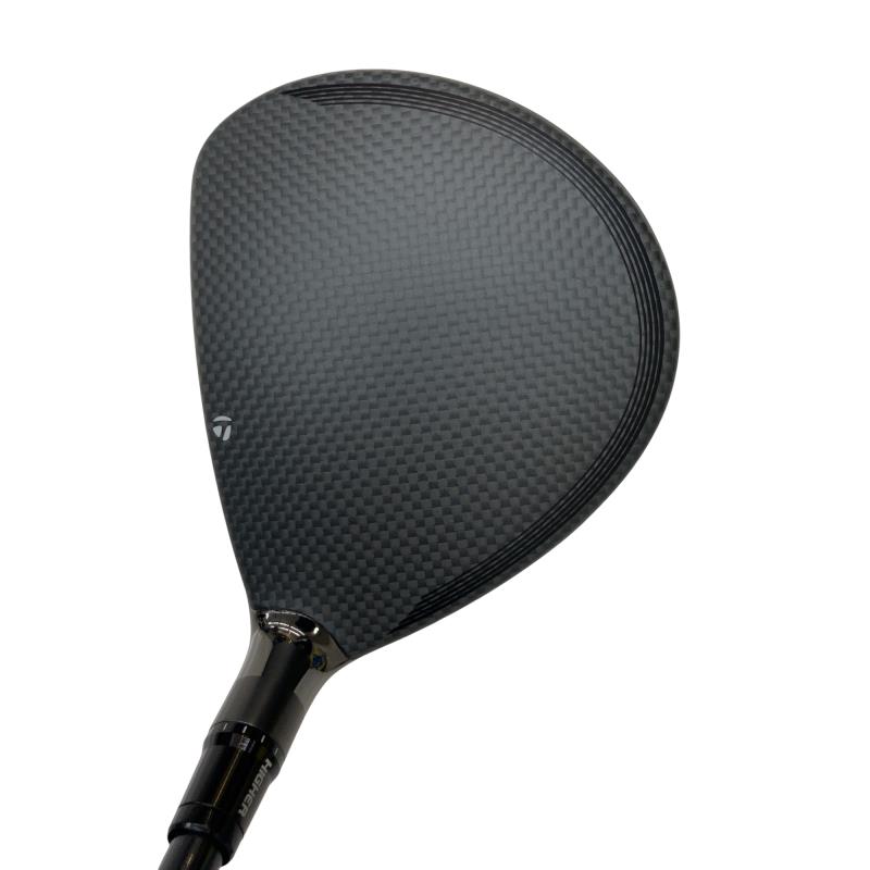 �p���R�T�@�l�`�w�@�T�v