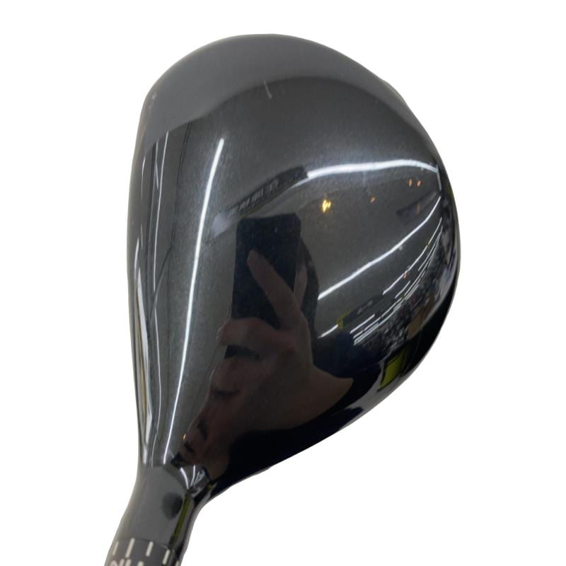 �r�q�h�w�n�m�@�y�@�e�S�T�@�T�v