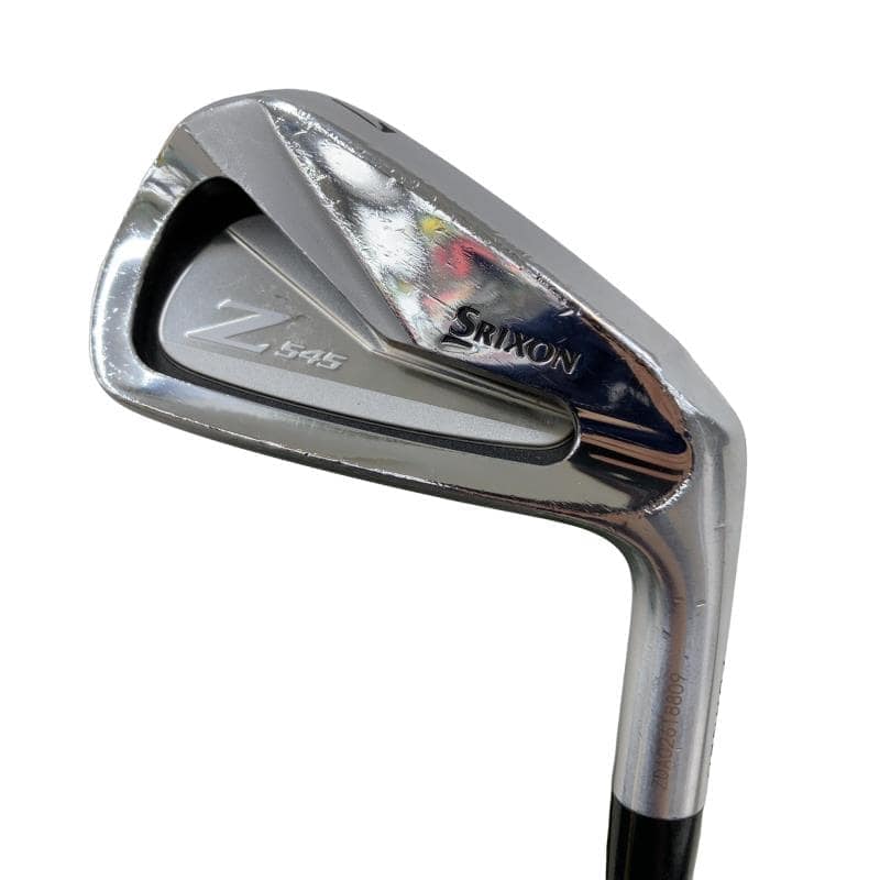 �r�q�h�w�n�m�@�y�T�S�T�@�@�U�r�i���{���F�U�{�Z�b�g�j