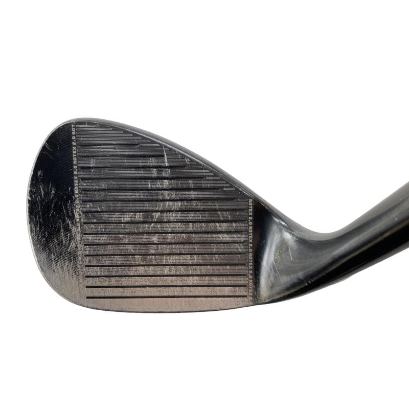 �b�����������������@�T�W�W�@�q�s�w�@�Q�D�O�@�L���r�e�B�o�b�N�@�u���b�N�T�e���@�T�Q°�^�P�O°