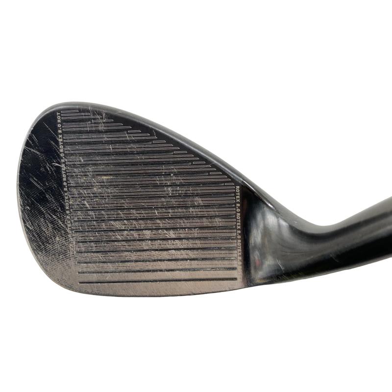 �b�����������������@�T�W�W�@�q�s�w�@�Q�D�O�@�L���r�e�B�o�b�N�@�u���b�N�T�e���@�T�W°�^�P�Q°