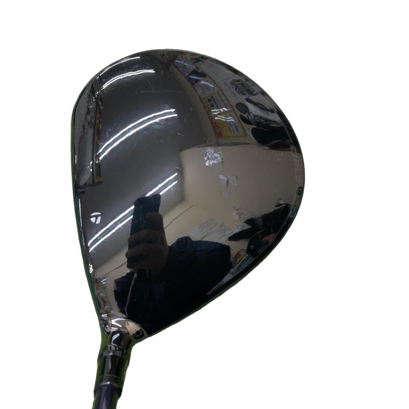 �p���P�O�@�P�O�D�T°