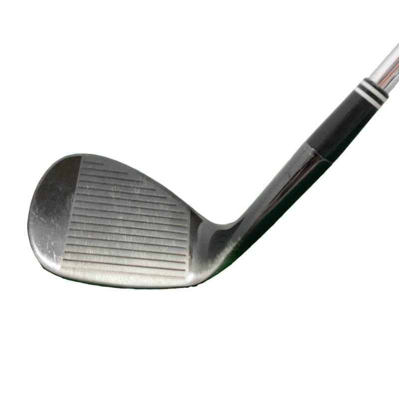 �b�����������������@�r�l�`�q�s�@�r�n�k�d�@�Q�D�O�i�u���b�N�j�@�s�x�o�d�|�r