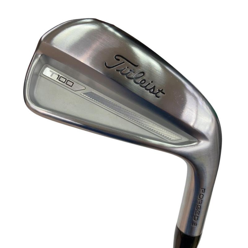 �s���������������@�s�P�O�O�i�Q�O�Q�R�j�@�U�r�i���{���F�U�{�Z�b�g�j