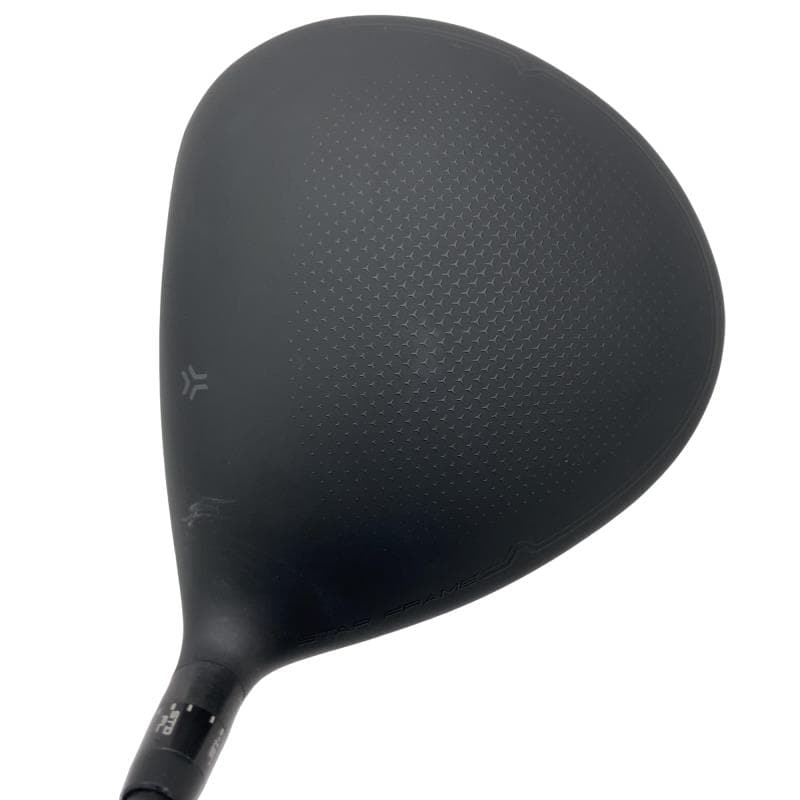 �r�q�h�w�n�m�@�y�w���@�P�O�D�T°