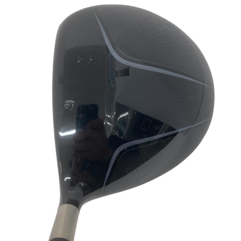 �a�t�q�m�d�q�i�Q�O�O�V�j�@�@�X�D�T°�@�t�r�`