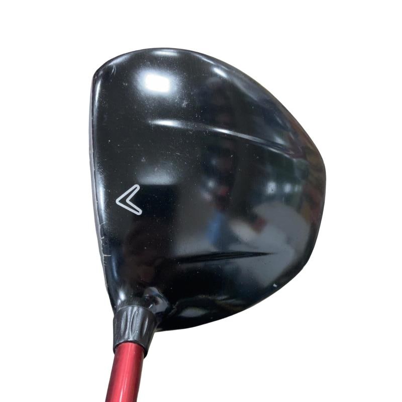 �a�h�f�@�a�d�q�s�g�`�@�c�h�`�a�k�n�@�c�q�`�v�@�T�v�@�t�r�`