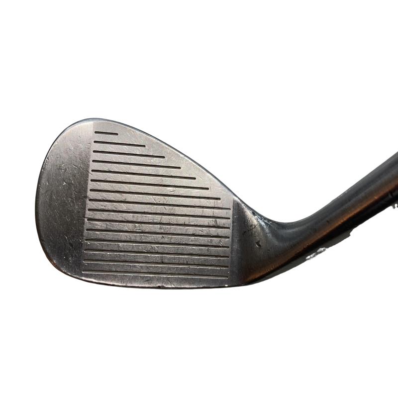 �`�j�h�q�`�@�o�q�n�s�n�s�x�o�d�@�g�|�T�T�S