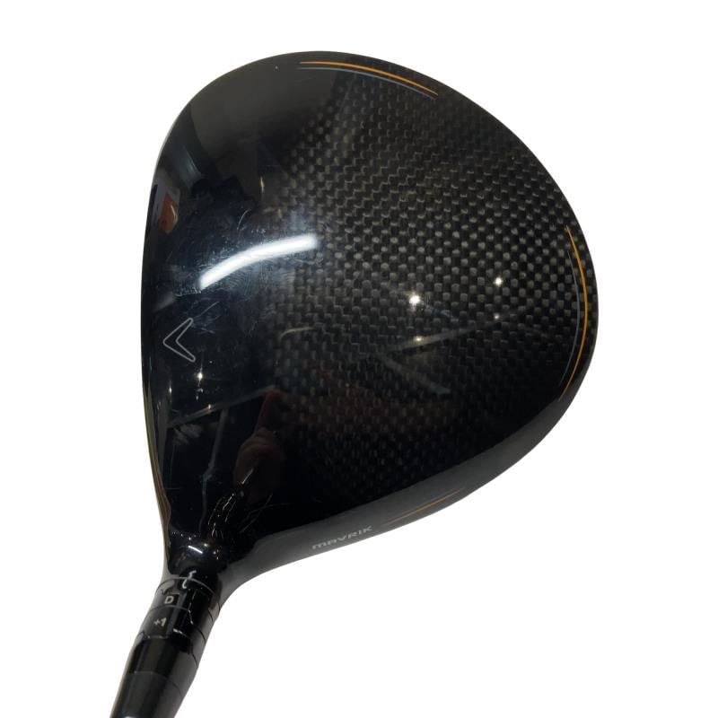 �l�`�u�q�h�j�@�P�O�D�T°