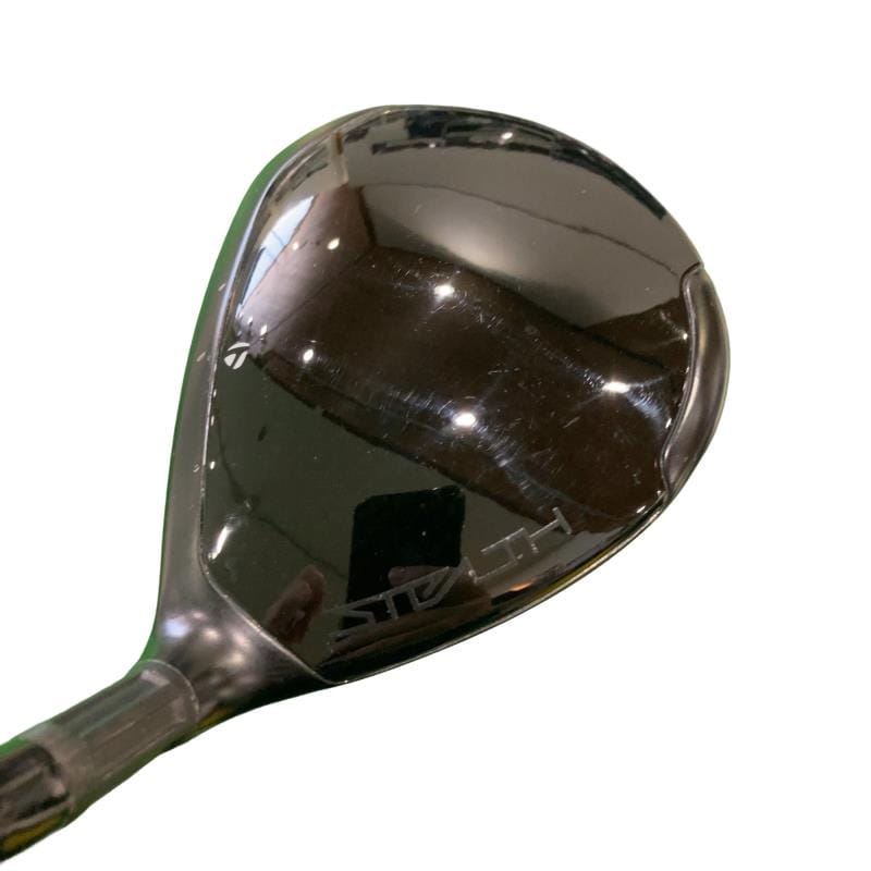 �r�s�d�`�k�s�g�Q�@�R�v