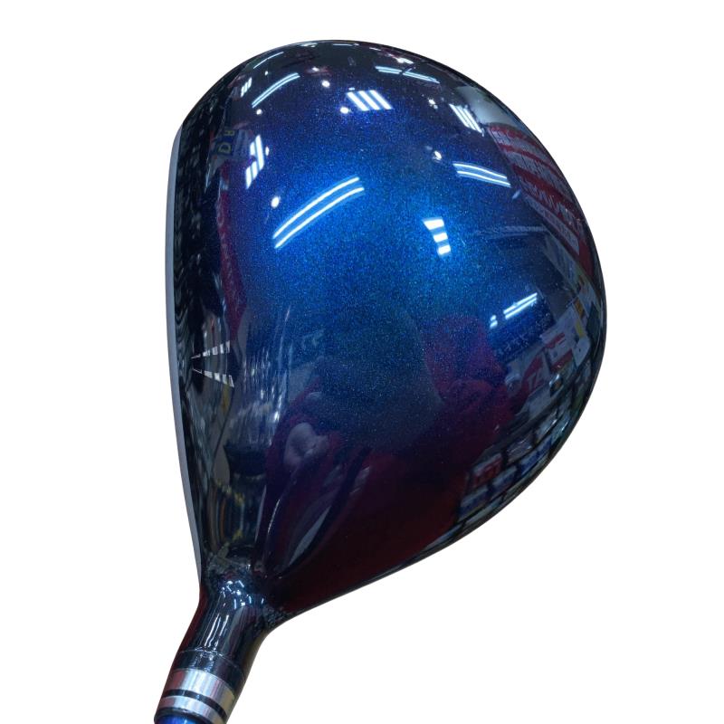 �w�w�h�n�i�Q�O�P�S�j�@�R�v