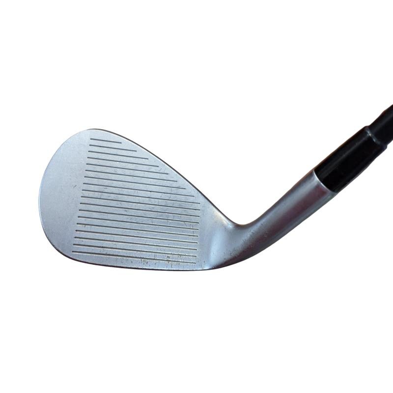 �c�������������@�v���������@�c�v�|�P�Q�R�@�V���o�[�@�T�U°