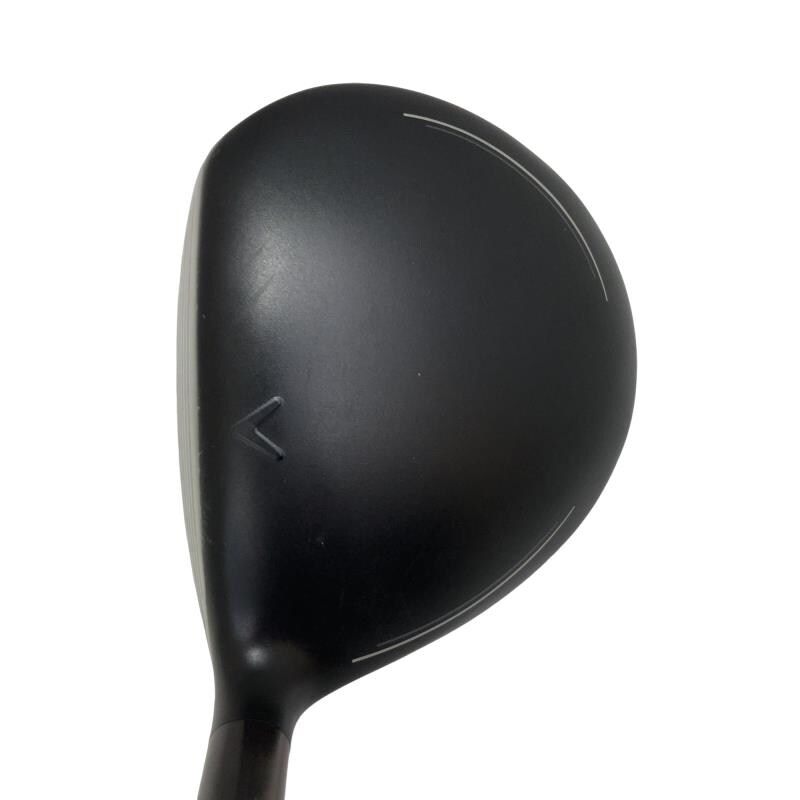 �w�q�@�P�U�@�@�V�v�@���f�B�[�X