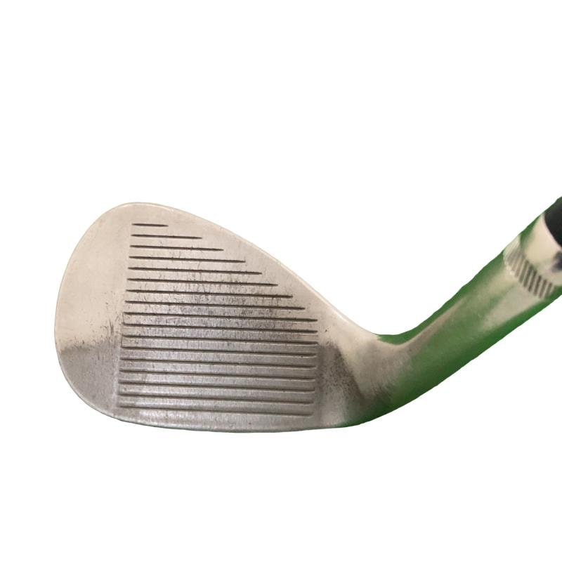 �u�n�j�d�x�@�r�o�h�m�@�l�h�k�k�d�c�@�r�l�W�@�u���b�V���h�X�`�[���@�T�W°�^�P�Q°�c