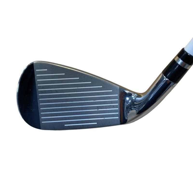 �������������@�t�c�{�Q�i�Q�O�Q�P�j�@���U�@���f�B�[�X