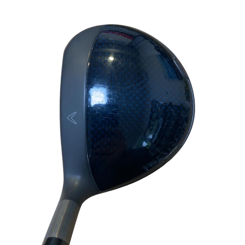 �o�`�q�`�c�x�l�@�l�`�w�@�e�`�r�s�@�T�v