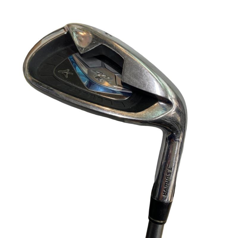 �`�w�d�k�@�a�k�@�U�r�i���{���F�U�{�Z�b�g�j