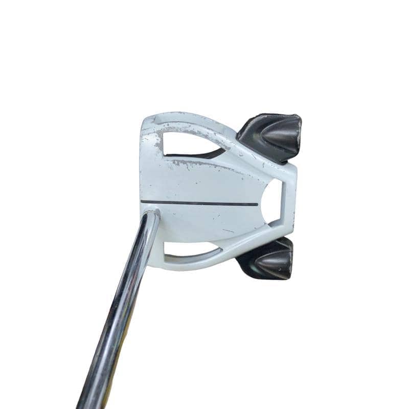 �f�g�n�r�s�@�r�����������@���������@�����������@�Z���^�[�V���t�g�@�R�S�C���`