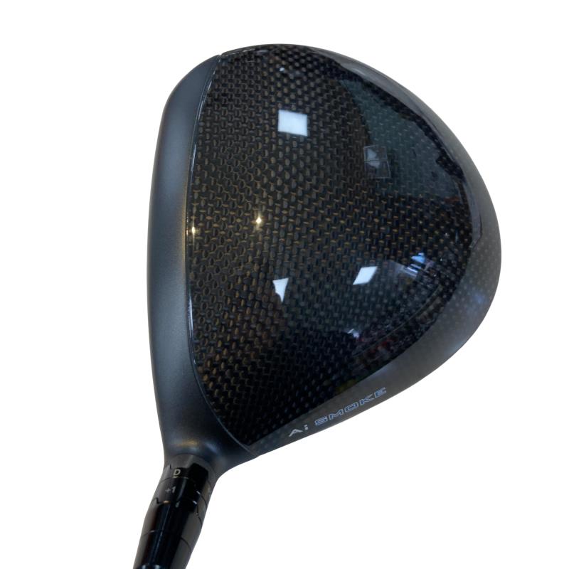 �o�`�q�`�c�x�l�@�`���@�r�l�n�j�d�@�������@�@�X°