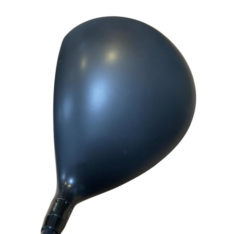 �f�h�m�m�h�b�n�@�a���������@�r�������@�d�������������@�P�v