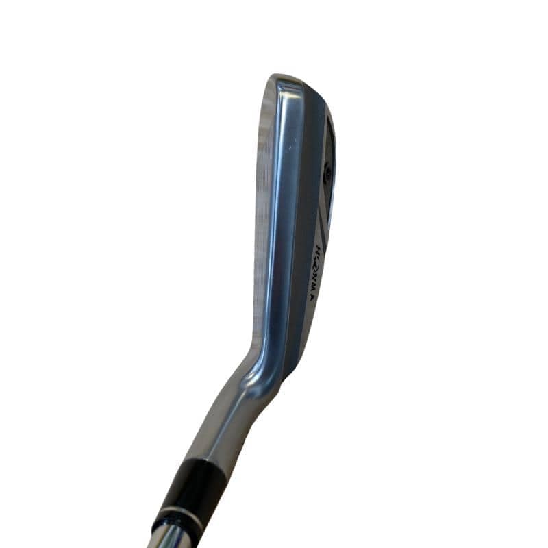 �s�n�t�q�@�v�n�q�k�c�@�s�v�|�t�i�Q�O�P�X�j�@�t�S