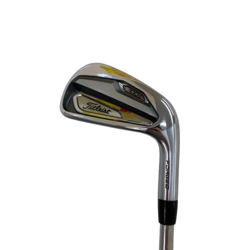 �s���������������@�s�P�O�O�r�@�U�r�i���{���F�U�{�Z�b�g�j