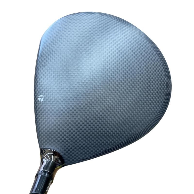 �p���R�T�@�@�X°