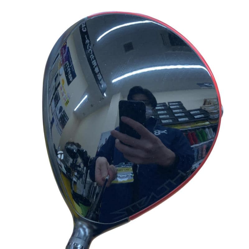 �r�s�d�`�k�s�g�Q�@�@�X°