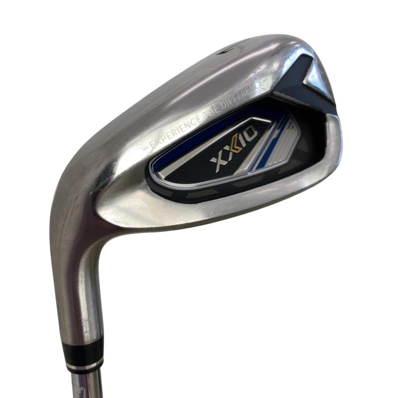 �w�w�h�n�i�Q�O�Q�Q�j�@�V�r�@���t�e�B�i���{���F�V�{�Z�b�g�j