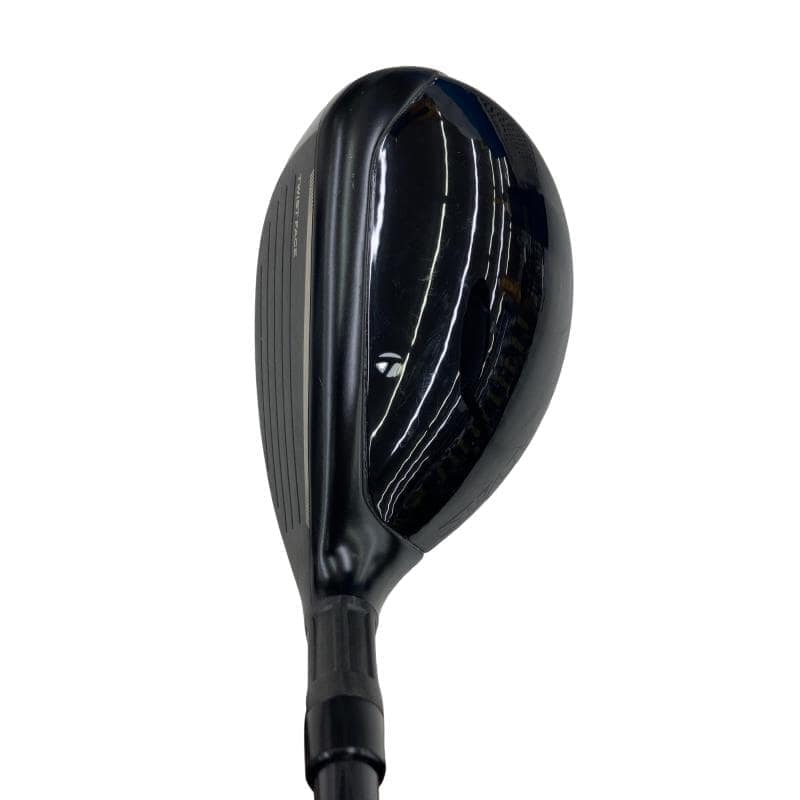 �r�s�d�`�k�s�g�Q�@�t�S