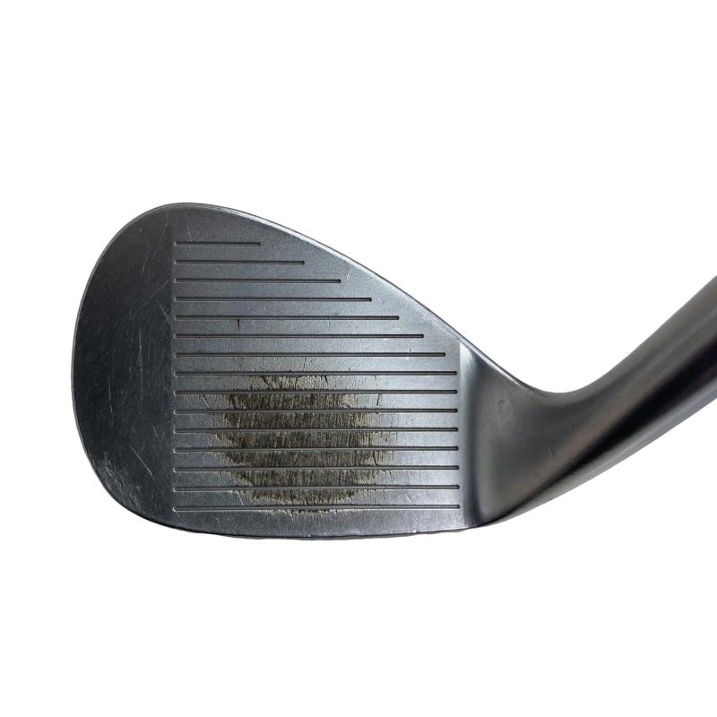 �q�l�|�Q�Q�@�j�b�P���N�������b�L�@�T�W°�^�O�W°