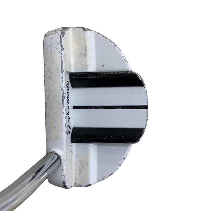 �q�`�x�k�n�q�@�f�g�n�r�s�@�e�n�|�V�Q�@�R�S�C���`