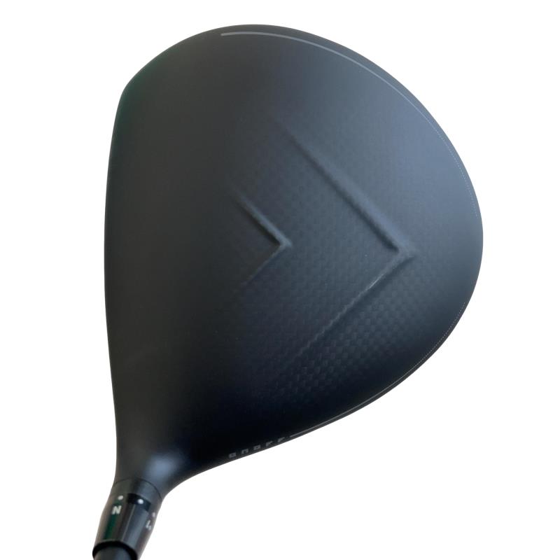 �n�m�n�e�e�i�Q�O�Q�U�j�@�j�t�q�n�@�P�O�D�T°