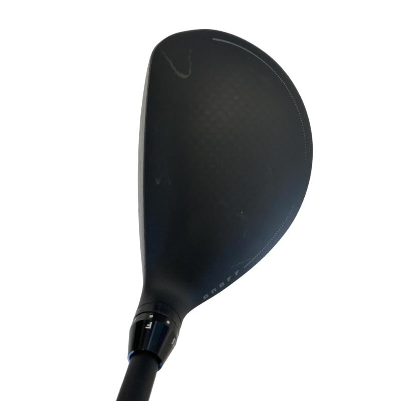 �n�m�n�e�e�@�t�s�h�k�h�s�x�@�v�h�m�f�r�i�Q�O�Q�U�j�@�j�t�q�n�@�t�R