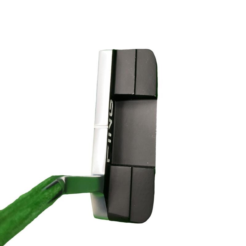 �o�h�m�f�@�j�t�r�g�h�m�@�S�i�Q�O�Q�R�j�@�R�R�C���`