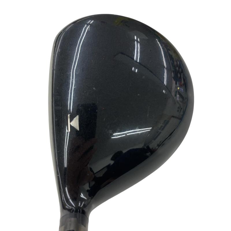 �X�P�R�@�e�E���@�P�T°